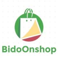 BidoOnshop
