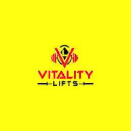 Vitality Lifts