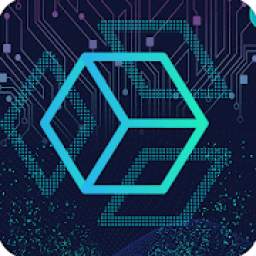 Recover Data File 3.0