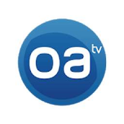 OA 1.0.2