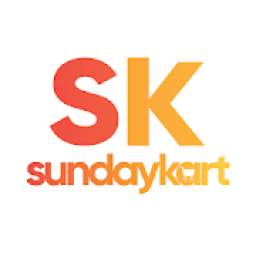 SundayKart