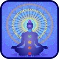 Chakras e mantras - Energização de chakras