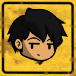 ikon Evolution Wars - post apocalyptic city building.