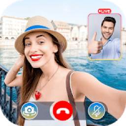 Video Call - Live Girl Video chat Advice