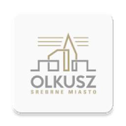 Olkusz Miasto Audiorzewodnik