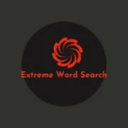 Extreme Word Search 2020 आइकन