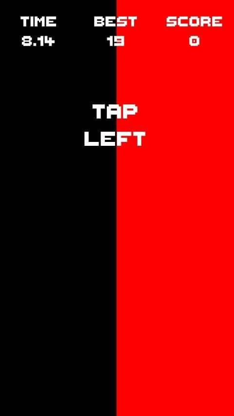 Left or Right स्क्रीनशॉट 4