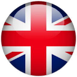 Английский разговорник для туристов icon