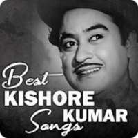 Best Kishore Kumar free Hit Songs