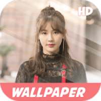 Miyeon wallpaper: HD Wallpapers for Miyeon G idle on 9Apps