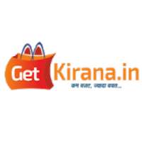 Get Kirana - Order Grocery Online