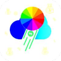 Lucky Spin 2020: Earn Real Money Online