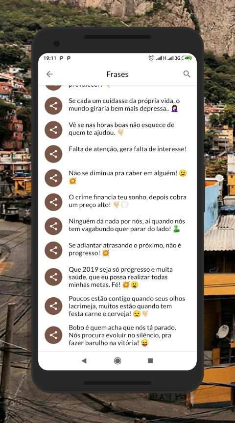 Frases de Maloka screenshot 6