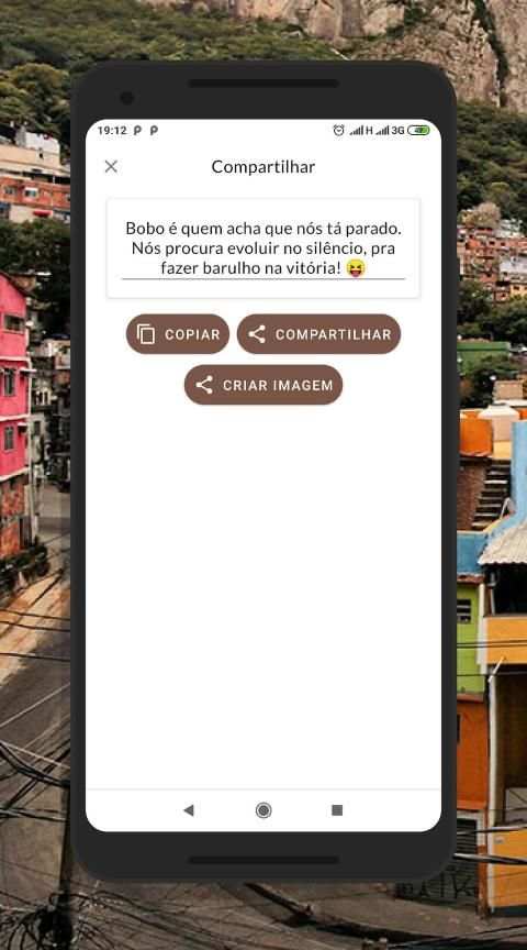 Frases de Maloka screenshot 4