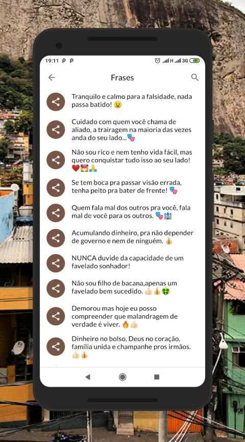 Frases de Maloka screenshot 8