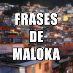 Frases de Maloka icon