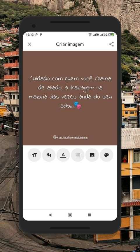 Frases de Maloka screenshot 5