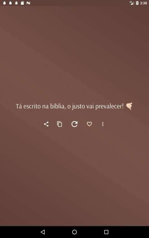 Frases de Maloka screenshot 2