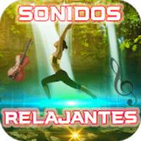 Sonidos Relajantes Para Meditar Gratis on 9Apps