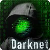 Tor dark web browser : darknet alert Guide