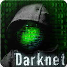Tor dark web browser : darknet alert Guide आइकन