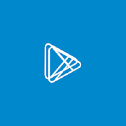 Cine Pipoca icon