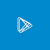 Cine Pipoca on 9Apps