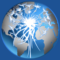 Access The World आइकन