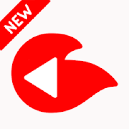 Free Guide Tube Go for You आइकन