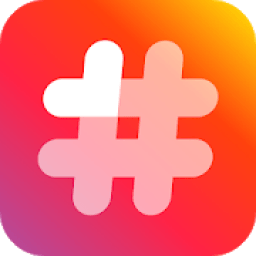 Likes More for Instagram आइकन