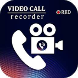 Video Call Recoder 1.1