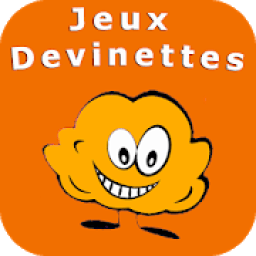 Devinettes et Énigmes: Casse-tête icon