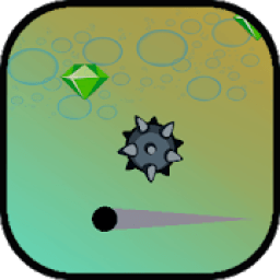 Wave Craze Ball आइकन