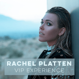 ikon Fight Song Offline