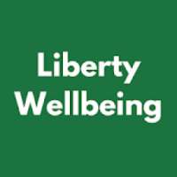 Liberty Wellbeing on 9Apps