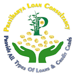 ikon Free Credit Cards and Loan