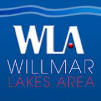 Willmar Chamber