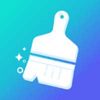 Gogo Booster – Quick removal of stubborn waste