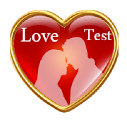 Love Calculator आइकन