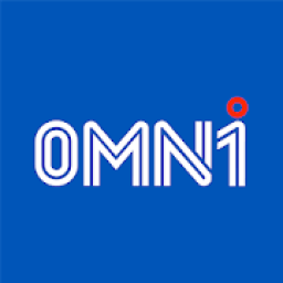 OMNi Costa Rica icon