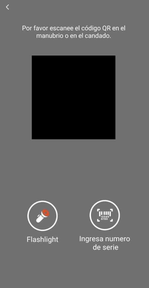 OMNi Costa Rica screenshot 4