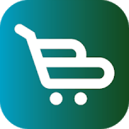 ikon Bazar4PK | Online Shopping Store in Pakistan