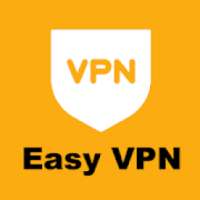 EZ VPN Free
