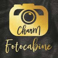 CharM Fotocabine