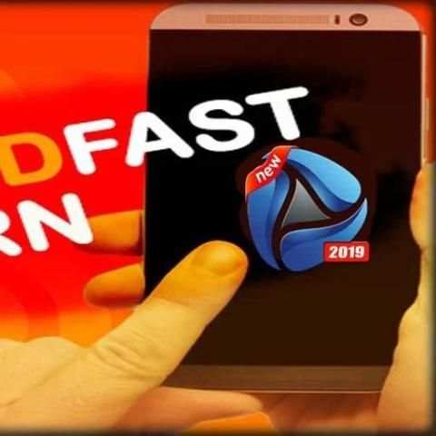 Mx HD Player screenshot 1
