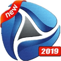 Mx HD Player आइकन