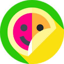 Sticker عربي 1.0.2