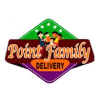 Point Family Delivery