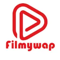 Filmywap on sale online watch