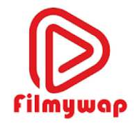 Filmy(All Movie Free Watch Online) on 9Apps